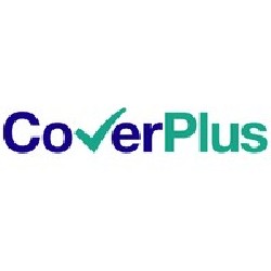 Epson CW-D6000 4Y OSSE CoverPlus CW/