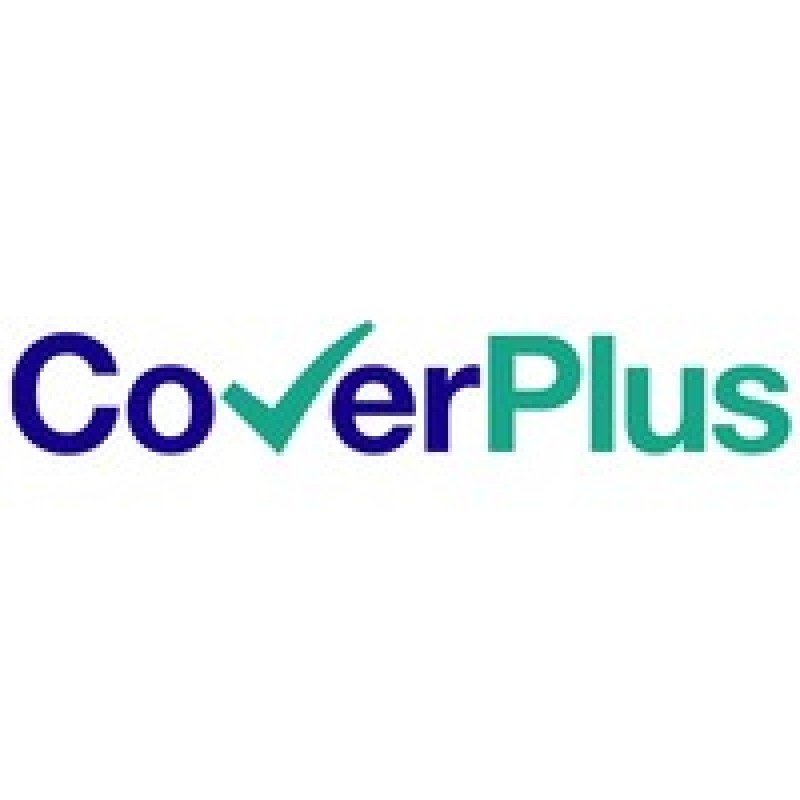Epson CW-D6000 4Y OSSE CoverPlus CW/
