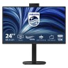 Philips/24B2U3301H/23,8"/IPS/FHD/120Hz/4ms/Černá/3R
