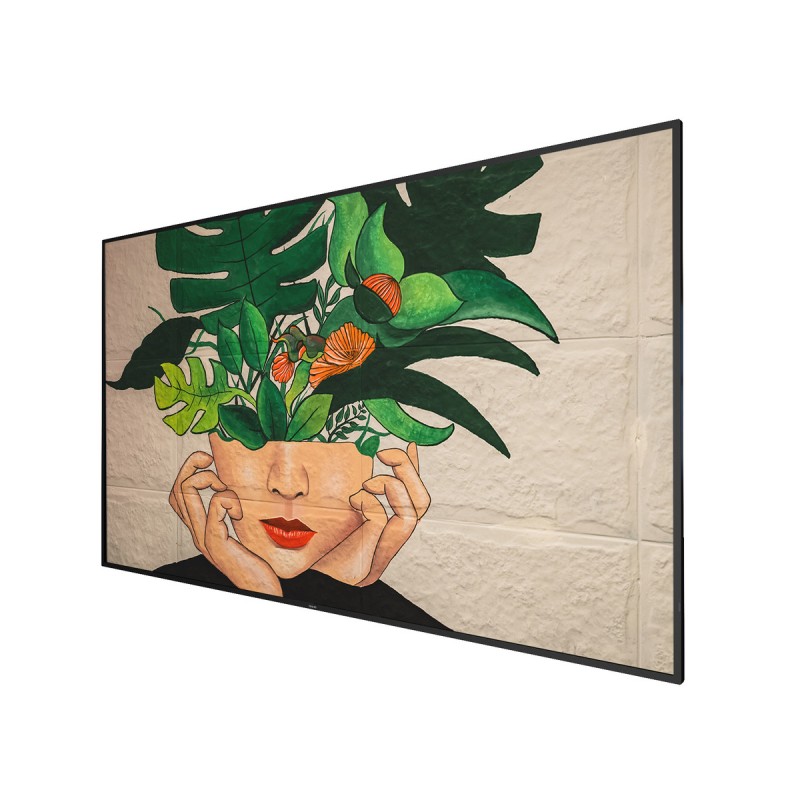 Philips 86BDL4511D 217CM 86IN IPS LED/3840X2160 16:9 500CD/QM