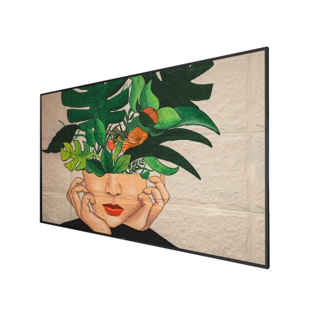 Philips 86BDL4511D 217CM 86IN IPS LED/3840X2160 16:9 500CD/QM