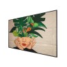 Philips 86BDL4511D 217CM 86IN IPS LED/3840X2160 16:9 500CD/QM