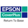 Epson CW-D6000 4Y RTBS CoverPlus/