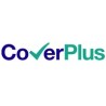 Epson CW-D6000 3Y OSSE CoverPlus CW/