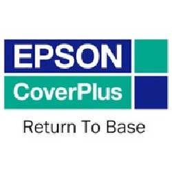 Epson CW-D6000 5Y RTBS CoverPlus/