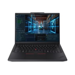 TP P14s G7 T 14"FHD/AI 9 Pro470/96G/2T/W11P