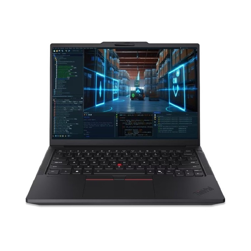 TP P14s G7 T 14"FHD/AI 9 Pro470/96G/2T/W11P