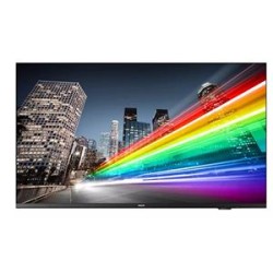 65BFL2214 164CM 65IN IPS LED/3840X2160 16:9 350CD/QM