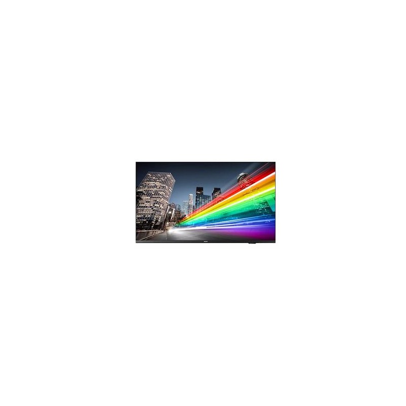 Philips 65BFL2214 164CM 65IN IPS LED/3840X2160 16:9 350CD/QM