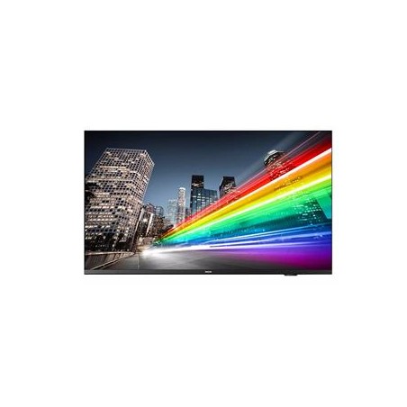 Philips 65BFL2214 164CM 65IN IPS LED/3840X2160 16:9 350CD/QM