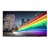 Philips 65BFL2214 164CM 65IN IPS LED/3840X2160 16:9 350CD/QM