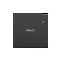 Epson TM-M30III 152A0 WI-FI +/Bluetooth Model Black UK