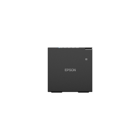 Epson TM-M30III 152A0 WI-FI +/Bluetooth Model Black UK