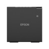 Epson TM-M30III 152A0 WI-FI +/Bluetooth Model Black UK