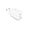 2-port GaN Wall Charger (100W) EU