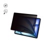 Privacy Filter 2-way magnetic landscape Apple iPad Air (M2, M3) 13