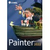 ESD Painter 2023