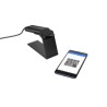 HP Engage PRIME G2 Barcode Scan/.
