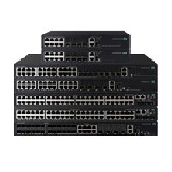 HPE NW CW SW 48G 4P 5150EI-Stock/.