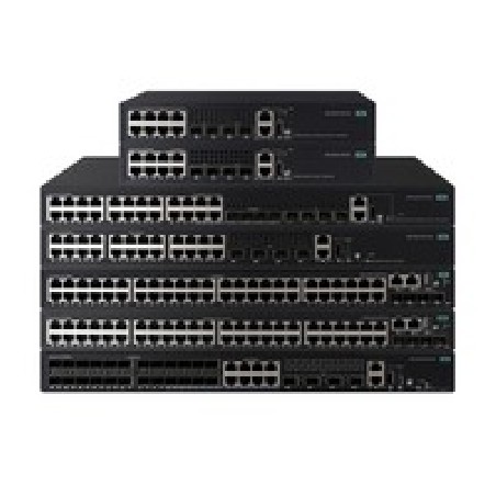 HPE NW CW SW 48G 4P 5150EI-Stock/.