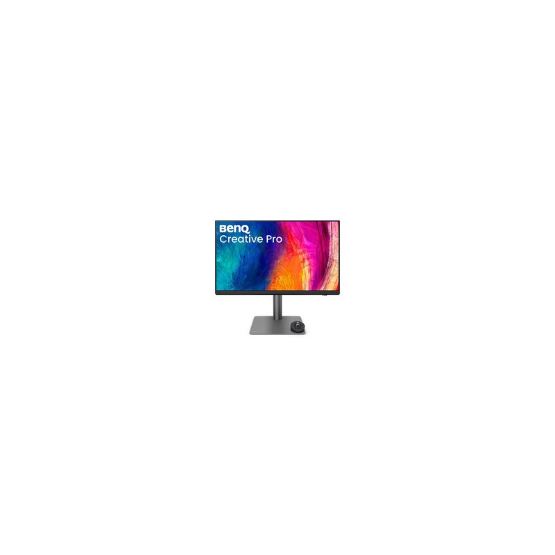 BenQ PD2732U 27IN IPS 3840X2160/1000:1 HDMI 2/DisplayPort 1.4