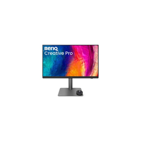 BenQ PD2732U 27IN IPS 3840X2160/1000:1 HDMI 2/DisplayPort 1.4
