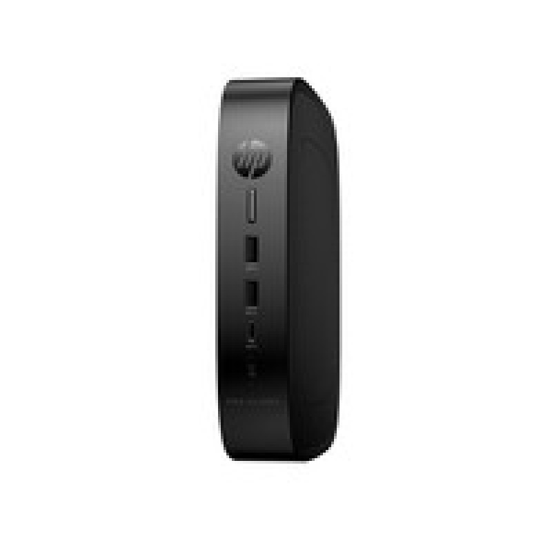 HP T550 Pro Cel J6412 32GB 8GB/Thinpro