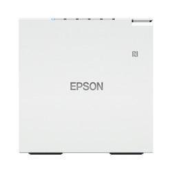 Epson TM-M30III 151A0 WI-FI +/Bluetooth Model White UK