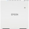 Epson TM-M30III 151A0 WI-FI +/Bluetooth Model White UK