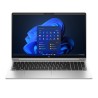 HP ProBook/455 G10/R5-7530U/15,6"/FHD/8GB/512GB SSD/RX Vega 7/W11P/Silver/3R