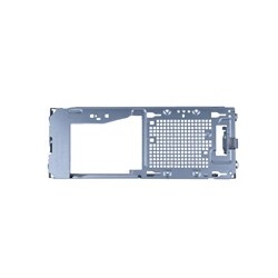 HP G1i SFF 3.5in HDD Expansion Module (prodesk 4 SFF g1i, elitedesk 8 SFF G1i)