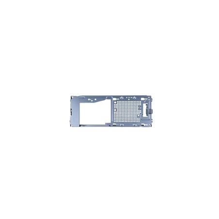 HP G1i SFF 3.5in HDD Expansion Module (prodesk 4 SFF g1i, elitedesk 8 SFF G1i)