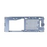 HP G1i SFF 3.5in HDD Expansion Module (prodesk 4 SFF g1i, elitedesk 8 SFF G1i)
