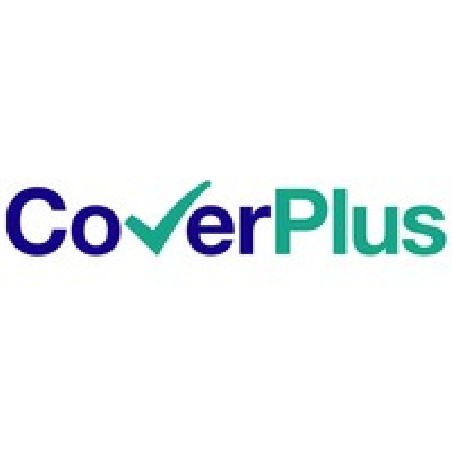 Epson 5E Years Extension TO CoverPlus/Onsite Service For CW-C6500
