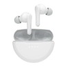 Belkin Soundform NANO2 Wireless/IN-Ear Headphones For Kids-White
