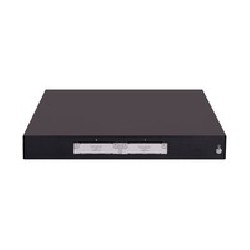 HPE MSR2003X AC Router-Stock/.