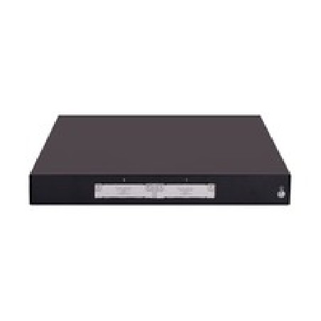 HPE MSR2003X AC Router-Stock/.