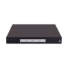 HPE MSR2003X AC Router-Stock/.