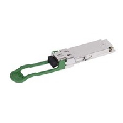 HPE ANW 100G SR1.2 QSFP28 LC -Stock/.