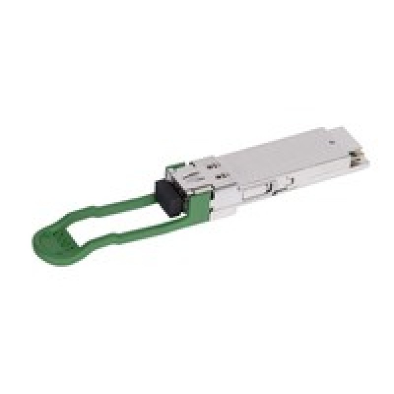 HPE ANW 100G SR1.2 QSFP28 LC -Stock/.