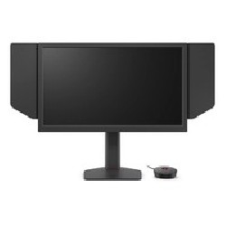 BenQ XQ2566X Fast TN 2K QHD 16:9TN/2560X1440 QHD 350 CD/M2