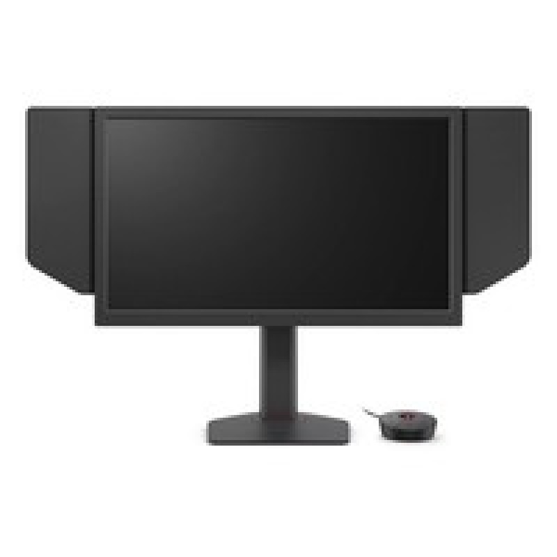 BenQ XQ2566X Fast TN 2K QHD 16:9TN/2560X1440 QHD 350 CD/M2