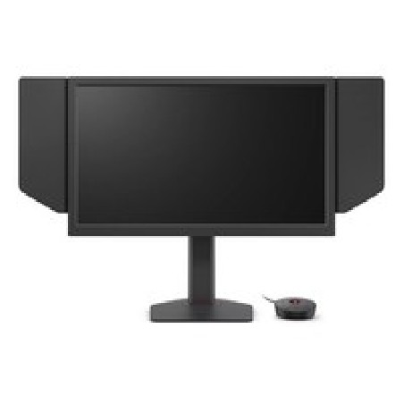 BenQ XQ2566X Fast TN 2K QHD 16:9TN/2560X1440 QHD 350 CD/M2