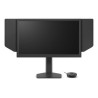 BenQ XQ2566X Fast TN 2K QHD 16:9TN/2560X1440 QHD 350 CD/M2