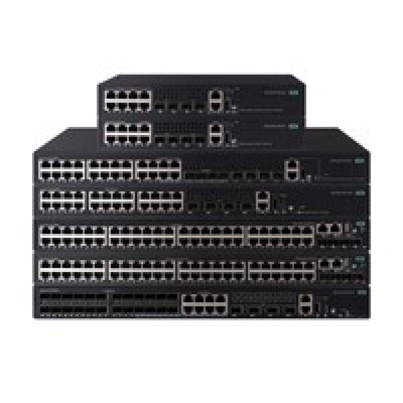 HPE NW CW SW 24G 4P 5150EI-Stock/.