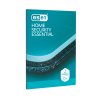 ESET HOME Security Essential - 3 instalace na 2 roky