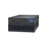 APC Easy UPS SRV RM 10000VA w.Ext.Batt.Pack,with RailKit