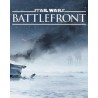 Star Wars Battlefront – hra pro PC (elektronická licence)