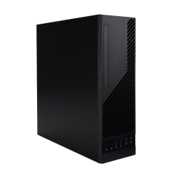 Premio Professional A400 SFF (AM4)