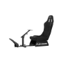 Playseat® Evolution alcantara